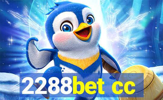 2288bet cc